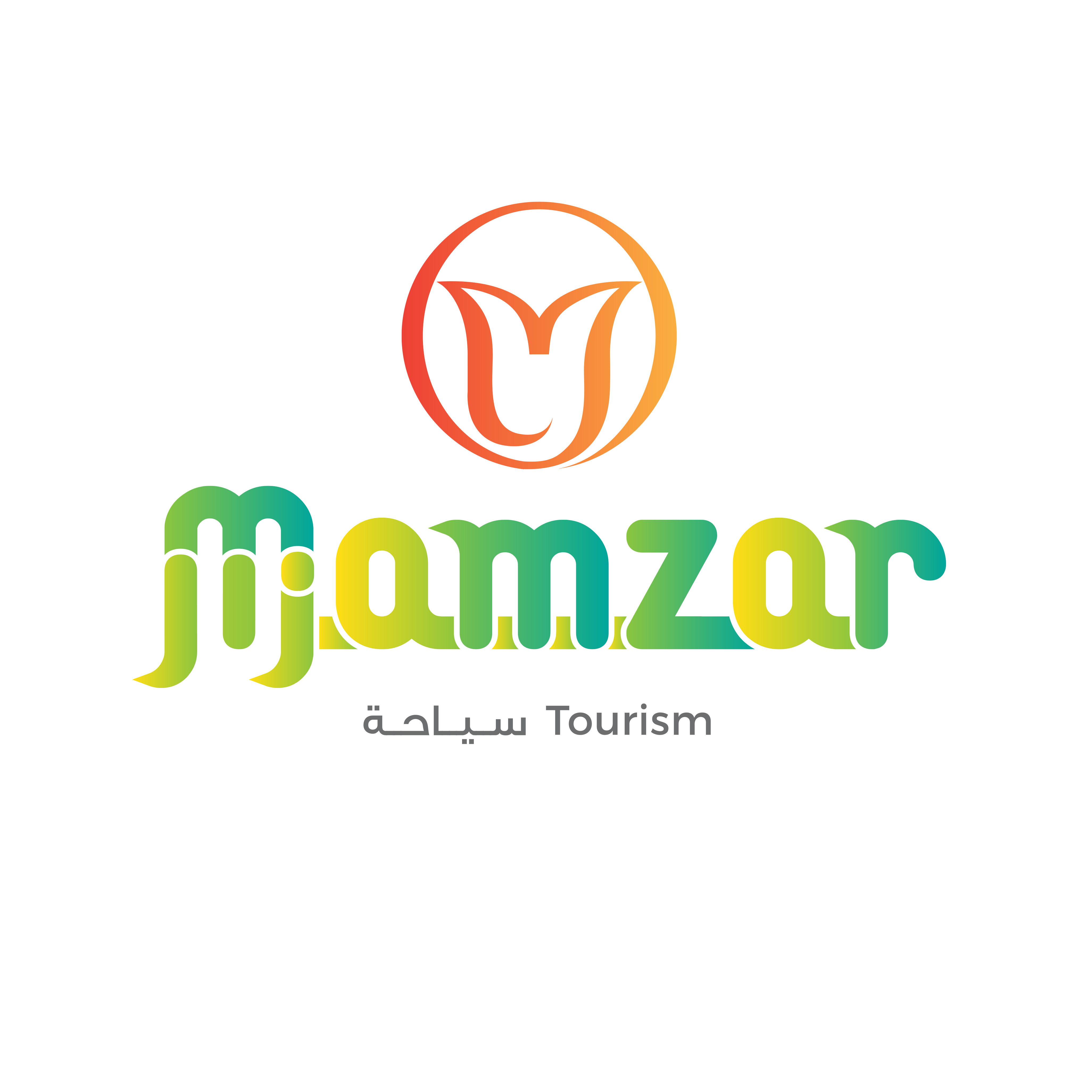 mamzer travel llc