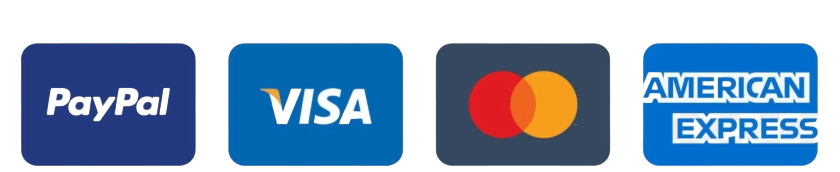 travel agency for dubai visa